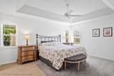 13 Acacia Court - Photo 22