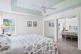 13 Acacia Court - Photo 23