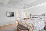 13 Acacia Court - Photo 24