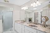 13 Acacia Court - Photo 25