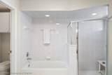13 Acacia Court - Photo 26