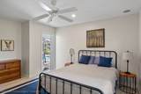 13 Acacia Court - Photo 30