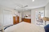 13 Acacia Court - Photo 31