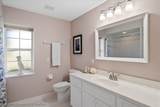 13 Acacia Court - Photo 32