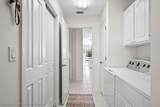 13 Acacia Court - Photo 36