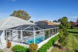 13 Acacia Court - Photo 43