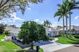 13 Acacia Court - Photo 46