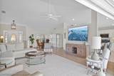 13 Acacia Court - Photo 5