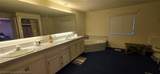 13206 144th Parkway - Photo 33