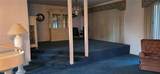 13206 144th Parkway - Photo 36