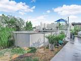 4606 Shamrock Street - Photo 24