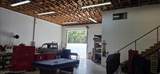 8991 Springhaven Avenue - Photo 11