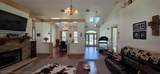 8991 Springhaven Avenue - Photo 12