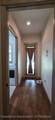 8991 Springhaven Avenue - Photo 13