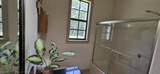 8991 Springhaven Avenue - Photo 14