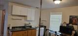 8991 Springhaven Avenue - Photo 15