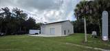 8991 Springhaven Avenue - Photo 16