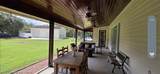 8991 Springhaven Avenue - Photo 17