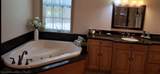 8991 Springhaven Avenue - Photo 18