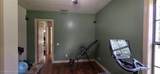 8991 Springhaven Avenue - Photo 19