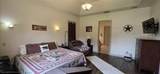 8991 Springhaven Avenue - Photo 20