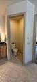 8991 Springhaven Avenue - Photo 21