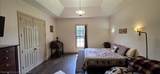 8991 Springhaven Avenue - Photo 22