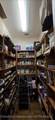 8991 Springhaven Avenue - Photo 23