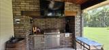 8991 Springhaven Avenue - Photo 24