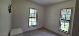 8991 Springhaven Avenue - Photo 26