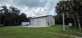 8991 Springhaven Avenue - Photo 27