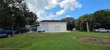 8991 Springhaven Avenue - Photo 28