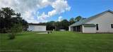 8991 Springhaven Avenue - Photo 29