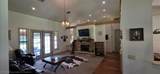 8991 Springhaven Avenue - Photo 3