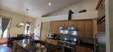 8991 Springhaven Avenue - Photo 32