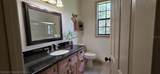 8991 Springhaven Avenue - Photo 33