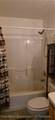8991 Springhaven Avenue - Photo 34