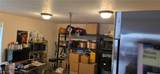 8991 Springhaven Avenue - Photo 35