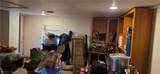8991 Springhaven Avenue - Photo 37