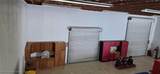 8991 Springhaven Avenue - Photo 39