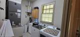8991 Springhaven Avenue - Photo 4