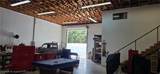 8991 Springhaven Avenue - Photo 40