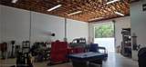 8991 Springhaven Avenue - Photo 41