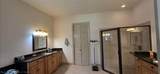 8991 Springhaven Avenue - Photo 5