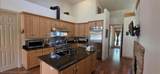 8991 Springhaven Avenue - Photo 6