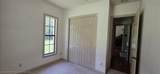8991 Springhaven Avenue - Photo 7