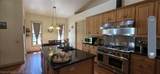 8991 Springhaven Avenue - Photo 9
