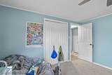 601 Taseschee Drive - Photo 19