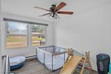 601 Taseschee Drive - Photo 20