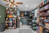 601 Taseschee Drive - Photo 26